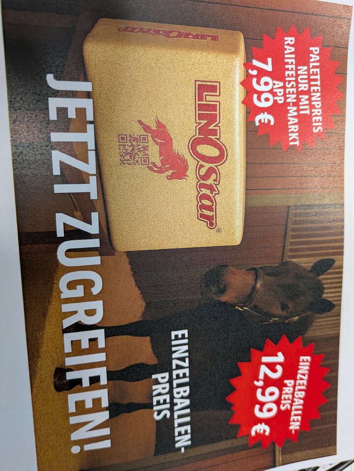 thumbnail 1000067383 (3)